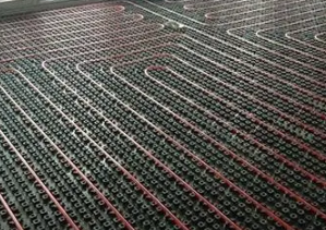 萝北卫生间测漏水哪家好