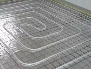 萝北清洗地暖哪家好