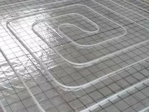 萝北清洗地暖哪家好