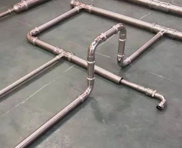 萝北水管维修推荐电话