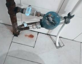 萝北卫生间测漏水哪家优惠