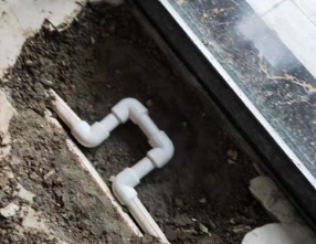 萝北卫生间测漏水哪家好