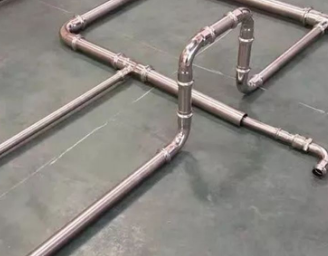 萝北卫生间测漏水联系电话