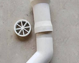 萝北水管维修哪家好
