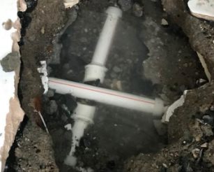 萝北卫生间防水电话号码