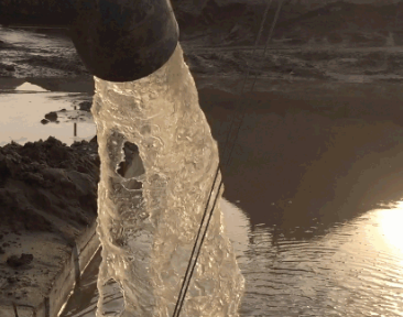 萝北卫生间测漏水多少钱