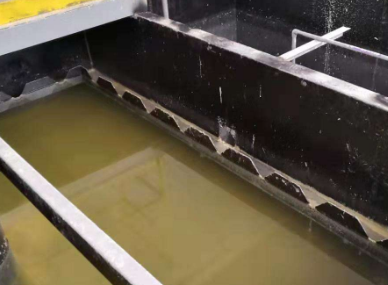 萝北卫生间测漏水公司电话