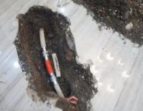 萝北卫生间防水的24小时电话