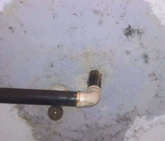 萝北卫生间防水哪家好