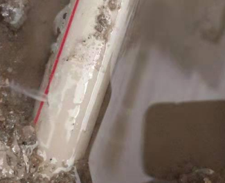 萝北卫生间防水价格