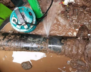 萝北卫生间测漏水的相关介绍