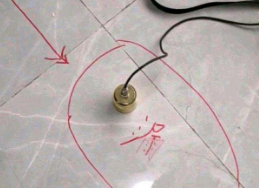 萝北卫生间测漏水多少钱