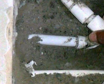 萝北卫生间测漏水哪家好