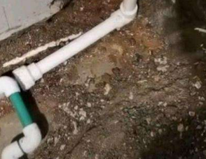 萝北卫生间测漏水服务电话