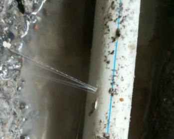萝北卫生间测漏水多少钱