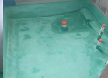萝北卫生间防水哪家好