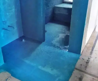 萝北卫生间防水哪家好