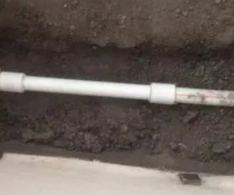 萝北卫生间测漏水哪家好