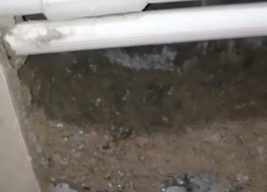 萝北卫生间测漏水多少钱