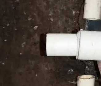 萝北卫生间测漏水多少钱