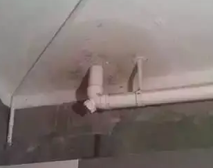 萝北卫生间测漏水哪家好