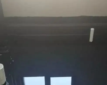 萝北卫生间防水价格多少