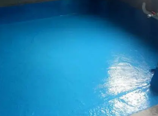 萝北卫生间防水多少钱