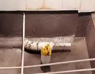 萝北卫生间测漏水服务电话