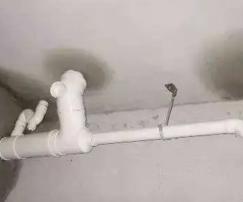 萝北卫生间测漏水哪家好