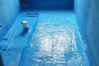 萝北测漏水电话多少