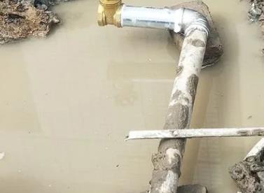 萝北测漏水公司电话